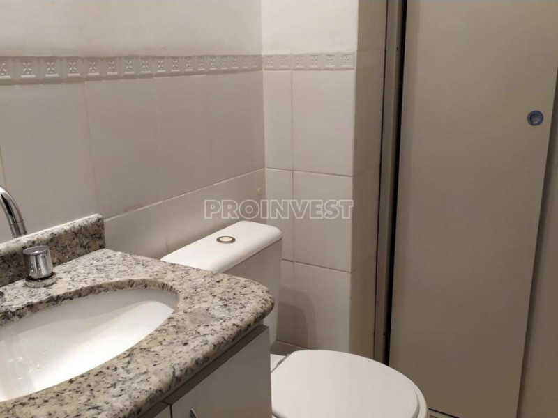 Apartamento à venda Granja Viana com 90m² e 3 quartos por R$ 500.000 - 742639427-2bc85f67-8273-46b1-be08-aba645db2f6c.png