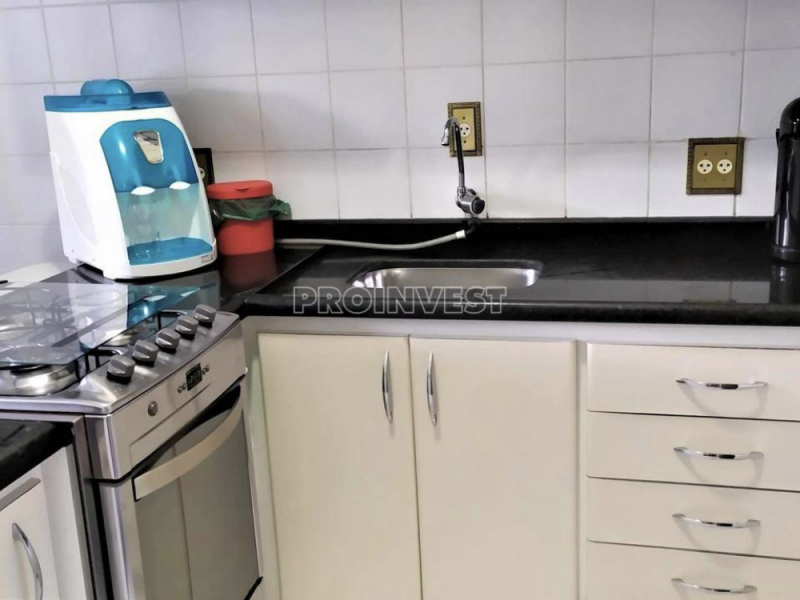 Apartamento à venda Granja Viana com 90m² e 3 quartos por R$ 500.000 - 757986997-d370949b-7824-4c0a-ae39-a175f08befb8.png