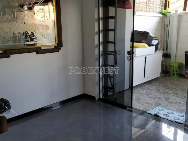 Apartamento à venda Granja Viana com 90m² e 3 quartos por R$ 500.000 - 830955686-ae029148-2d57-4cf7-9b3d-b94260cc1f47.png