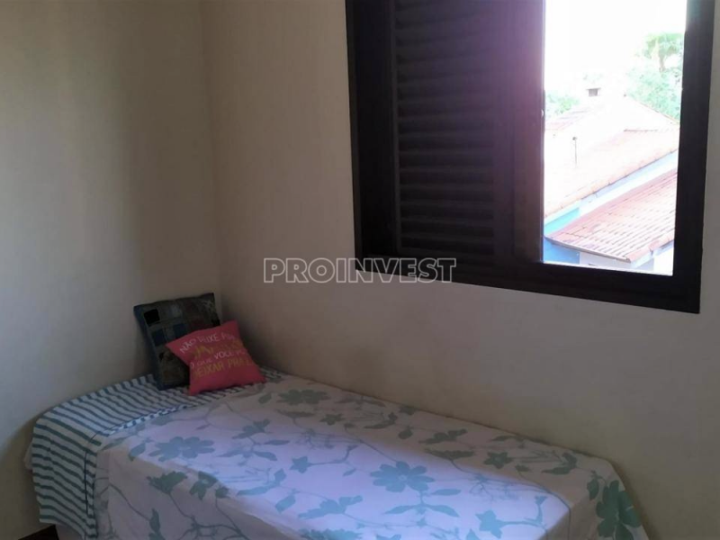 Apartamento à venda Granja Viana com 90m² e 3 quartos por R$ 500.000 - 872815203-f64f3bf4-74ae-469d-953e-f9e712172ab7.png