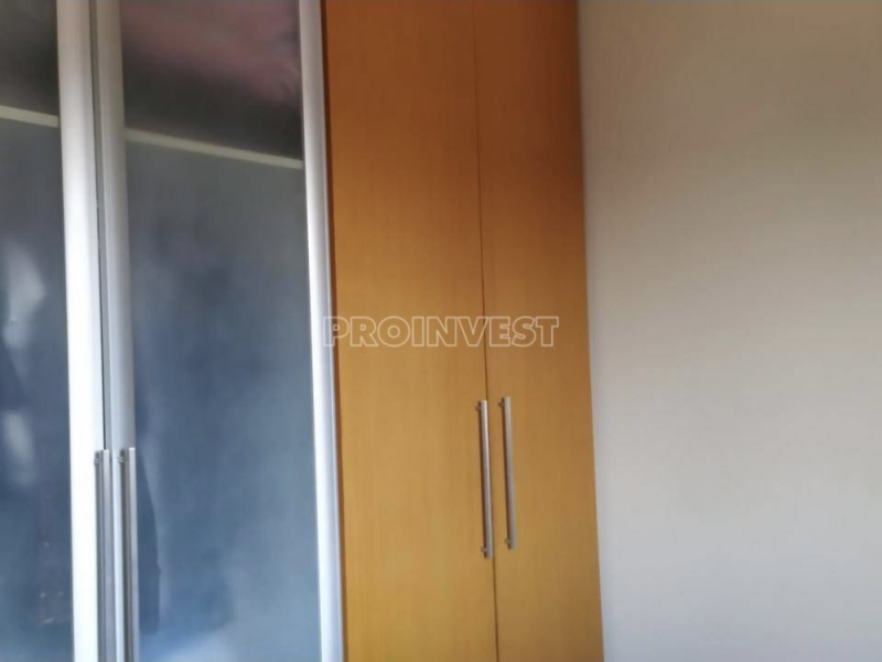 Apartamento à venda Granja Viana com 90m² e 3 quartos por R$ 500.000 - 879880219-77be7ff1-6923-4066-b28b-f06c90f286d7.png