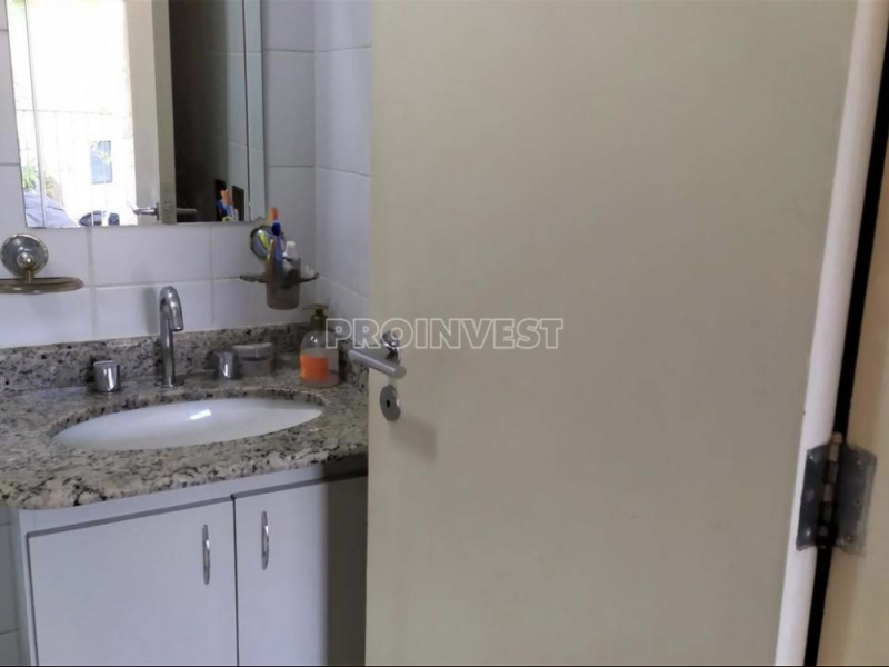 Apartamento à venda Granja Viana com 90m² e 3 quartos por R$ 500.000 - 985655021-eea11eb9-0edb-4e74-a52f-2175b72a9596.png