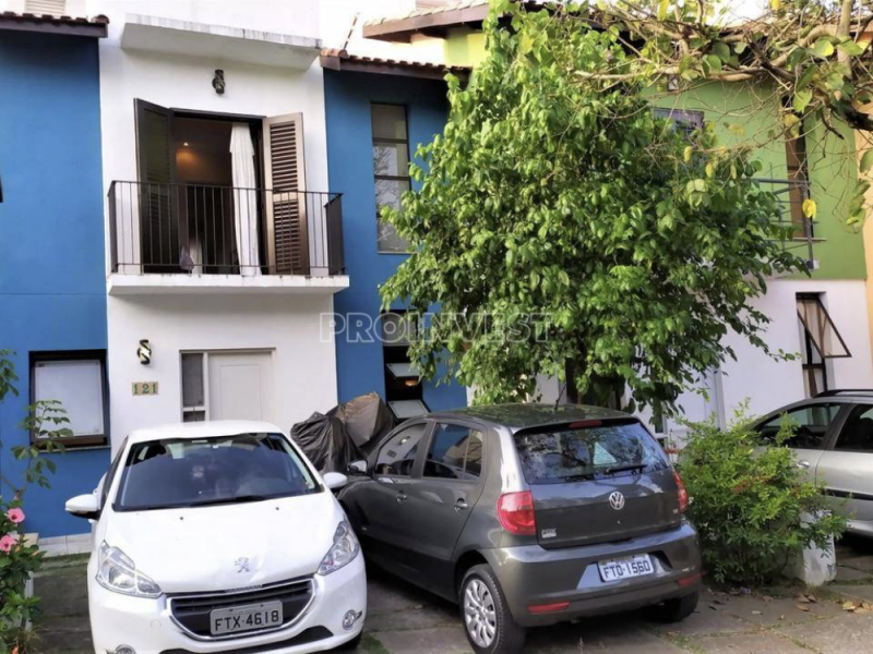 Apartamento à venda Granja Viana com 90m² e 3 quartos por R$ 500.000 - 989732647-9c01f9d3-ddb0-4738-803e-5c388f90e705.png