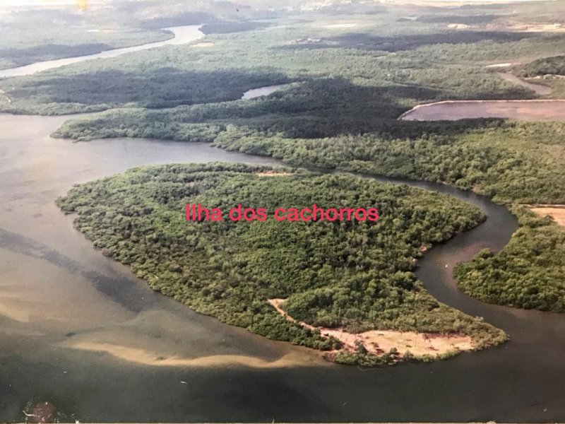 Terreno à venda Maria Farinha com 18m² e  quartos por R$ 5.000.000 - 1006216112-58a48fa0-cba0-43b3-b1ce-060c8e751a3a.jpeg