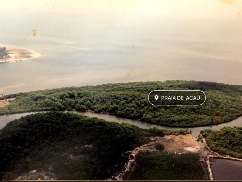 Terreno à venda Maria Farinha com 18m² e  quartos por R$ 5.000.000 - 1304587570-84c367f2-8593-423c-b328-605e3b19d4eb.jpeg