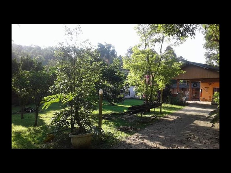 Chácara à venda Pouso Alegre com 2900m² e 3 quartos por R$ 500.000 - 1634918894-screenshot-20191123-201258-whatsapp.jpg