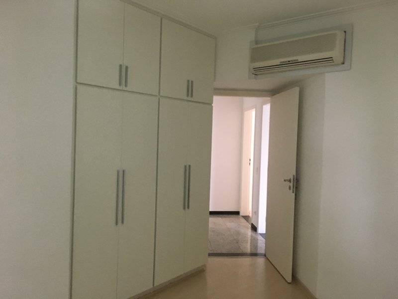 Apartamento à venda Jardim Vila Mariana com 124m² e 3 quartos por R$ 900.000 - 1060934921-img-6249.JPG