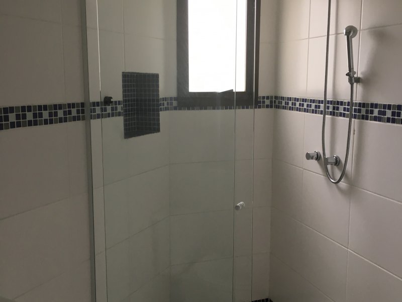 Apartamento à venda Jardim Vila Mariana com 124m² e 3 quartos por R$ 900.000 - 1124312708-img-6247.JPG