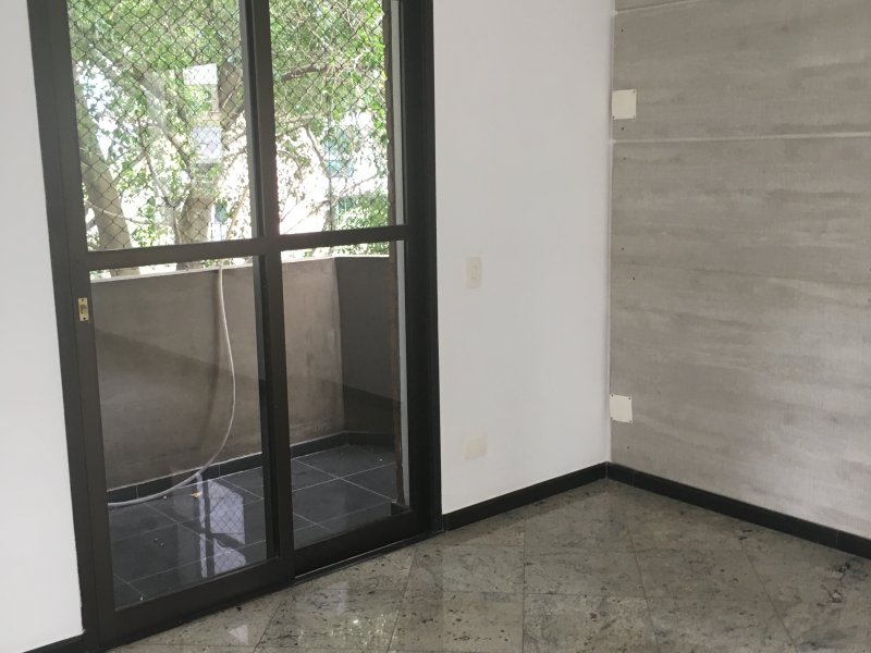 Apartamento à venda Jardim Vila Mariana com 124m² e 3 quartos por R$ 900.000 - 1142675195-img-6239.JPG