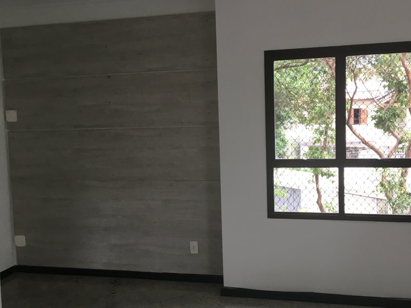 Apartamento à venda Jardim Vila Mariana com 124m² e 3 quartos por R$ 900.000 - 1228857010-img-6238.JPG