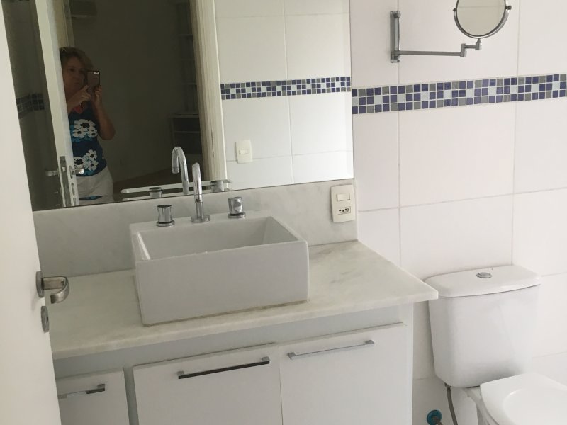 Apartamento à venda Jardim Vila Mariana com 124m² e 3 quartos por R$ 900.000 - 1268405829-img-6246.JPG