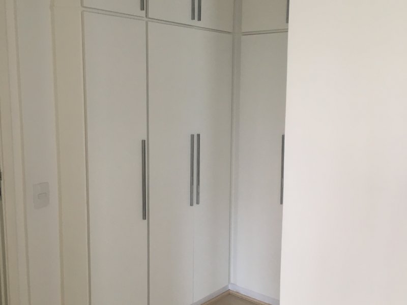 Apartamento à venda Jardim Vila Mariana com 124m² e 3 quartos por R$ 900.000 - 1278021813-img-6244.JPG