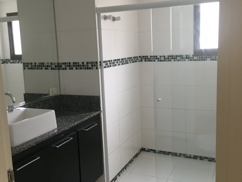 Apartamento à venda Jardim Vila Mariana com 124m² e 3 quartos por R$ 900.000 - 1283200789-img-6242.JPG