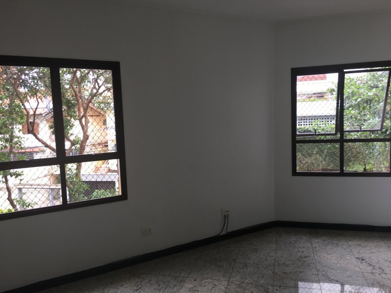 Apartamento à venda Jardim Vila Mariana com 124m² e 3 quartos por R$ 900.000 - 1713663284-img-6254.JPG