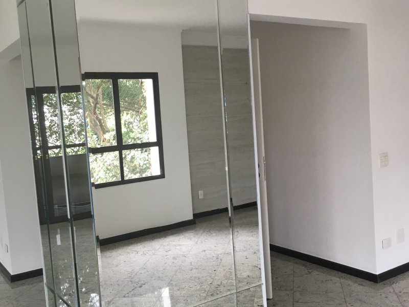 Apartamento à venda Jardim Vila Mariana com 124m² e 3 quartos por R$ 900.000 - 1732103680-img-6237.JPG