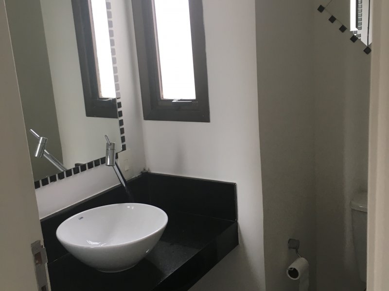 Apartamento à venda Jardim Vila Mariana com 124m² e 3 quartos por R$ 900.000 - 1915865286-img-6232.JPG