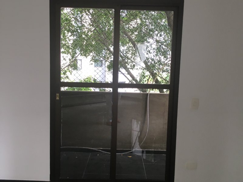 Apartamento à venda Jardim Vila Mariana com 124m² e 3 quartos por R$ 900.000 - 2038768602-img-6255.JPG