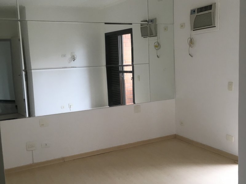 Apartamento à venda Jardim Vila Mariana com 124m² e 3 quartos por R$ 900.000 - 2059837673-img-6243.JPG