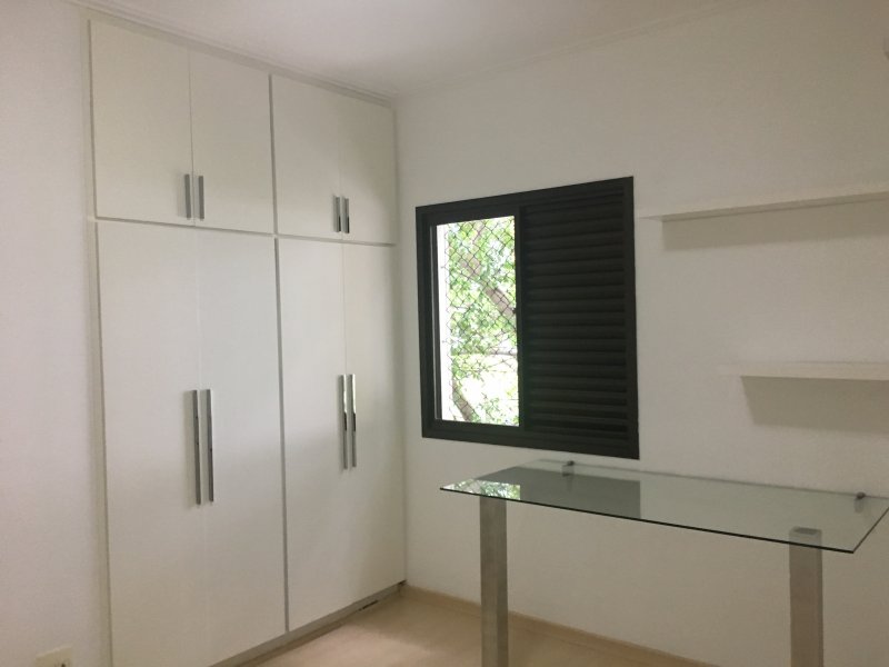 Apartamento à venda Jardim Vila Mariana com 124m² e 3 quartos por R$ 900.000 - 231138953-img-6251.JPG