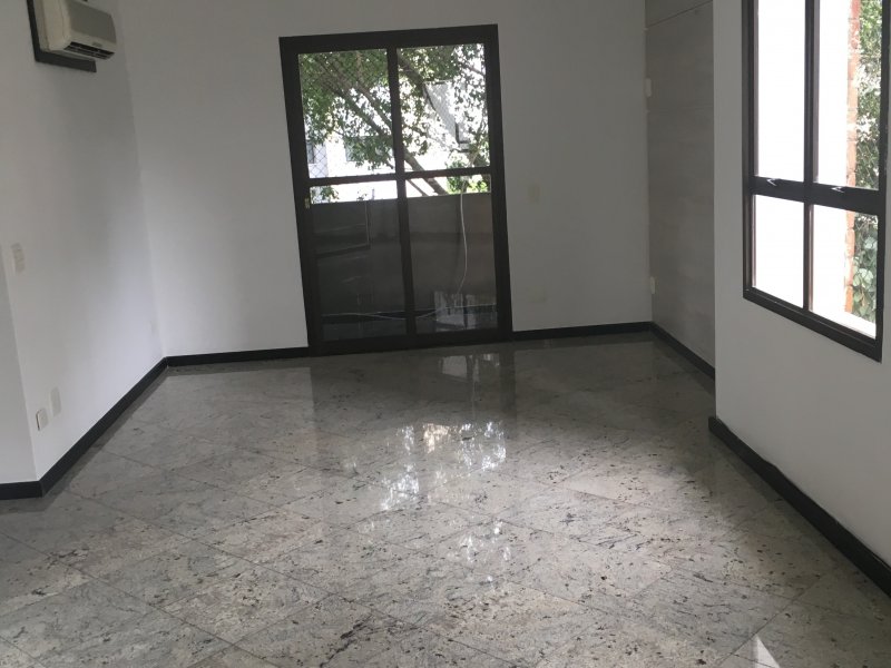 Apartamento à venda Jardim Vila Mariana com 124m² e 3 quartos por R$ 900.000 - 44477170-img-6236.JPG