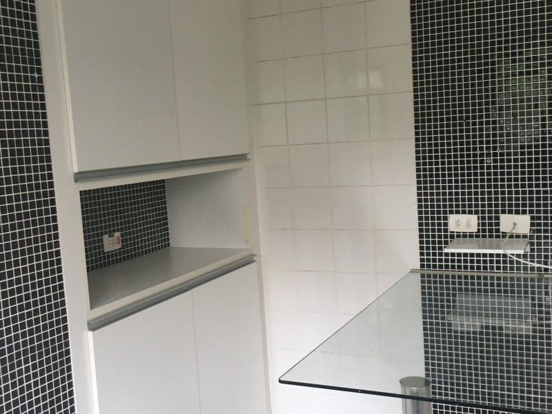 Apartamento à venda Jardim Vila Mariana com 124m² e 3 quartos por R$ 900.000 - 774332480-img-6227.JPG