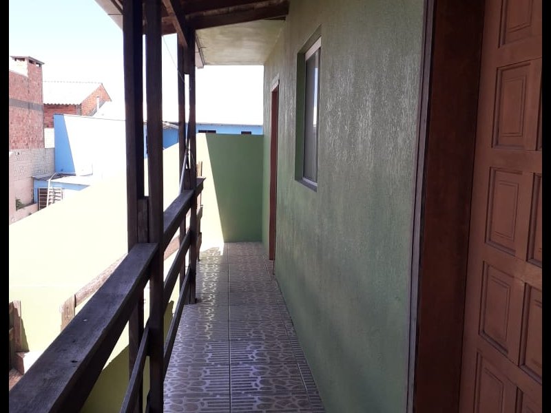 Apartamento à venda Tramandaí com 300m² e 9 quartos por R$ 330.000 - 1142020323-18c20afd-f9a9-496b-8e62-54c4b4522c38-1.jpg