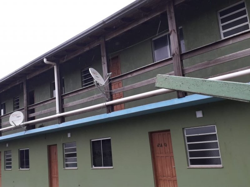 Apartamento à venda Tramandaí com 300m² e 9 quartos por R$ 330.000 - 1282141057-c0599271-b7ae-451d-842a-4fb9809d5758.jpg