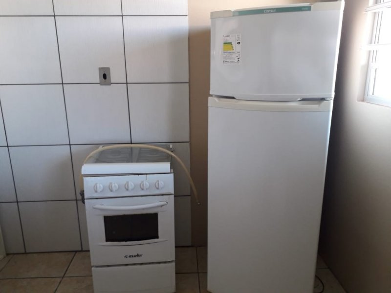 Apartamento à venda Tramandaí com 300m² e 9 quartos por R$ 330.000 - 1532929666-081ddd42-2737-4759-9b90-f9c1fb5a0f2b.jpg