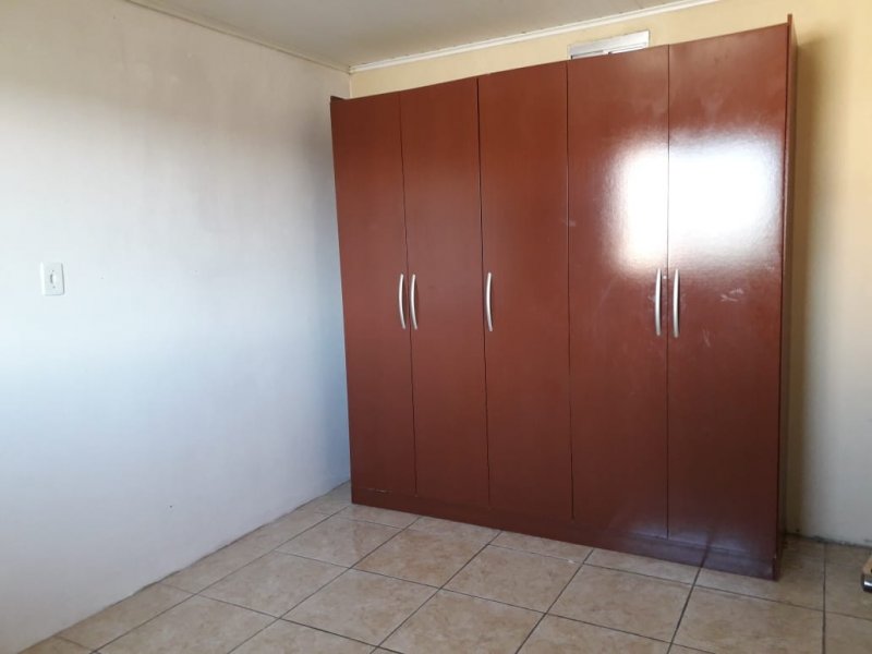 Apartamento à venda Tramandaí com 300m² e 9 quartos por R$ 330.000 - 1669877657-e2af3280-8d7f-415e-a3be-de8abea23477.jpg