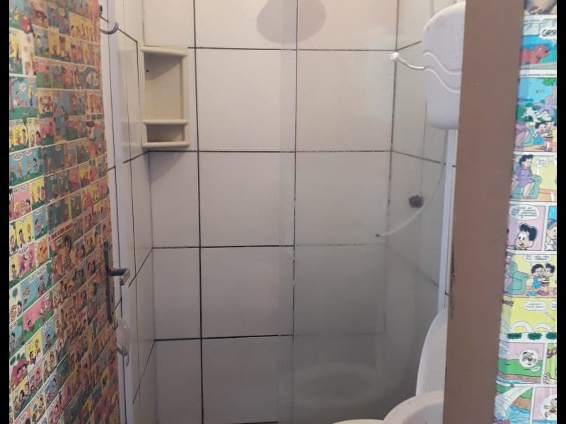 Apartamento à venda Tramandaí com 300m² e 9 quartos por R$ 330.000 - 1937126861-a92b98f1-284e-4e44-bdd5-92c1d7141279.jpg
