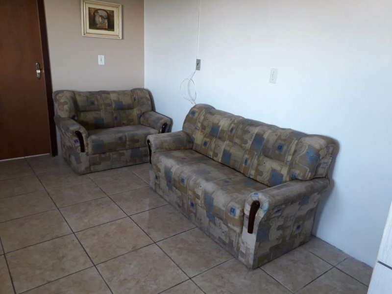 Apartamento à venda Tramandaí com 300m² e 9 quartos por R$ 330.000 - 2027729159-776ef14d-e679-419f-a4c2-588c1a066442.jpg