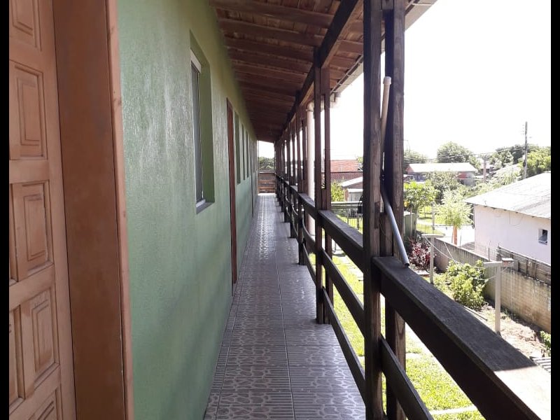Apartamento à venda Tramandaí com 300m² e 9 quartos por R$ 330.000 - 2080669428-2b2384d7-e7f4-42ec-9db6-88a5df563bb1.jpg