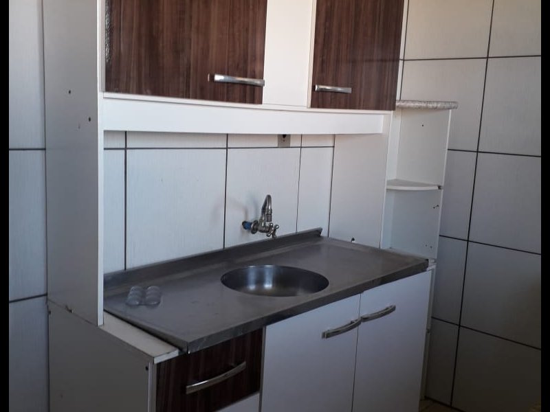Apartamento à venda Tramandaí com 300m² e 9 quartos por R$ 330.000 - 565751791-d3d1d801-6957-43b8-a3b0-b0b155806b2a.jpg