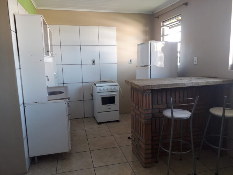 Apartamento à venda Tramandaí com 300m² e 9 quartos por R$ 330.000 - 635702065-8eef68fb-9f32-48fa-98a0-46cb33742042.jpg
