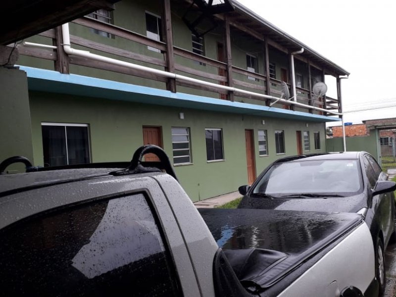 Apartamento à venda Tramandaí com 300m² e 9 quartos por R$ 330.000 - 668144951-f3dd40b6-e90c-49da-b9f6-3333aa76d222.jpg
