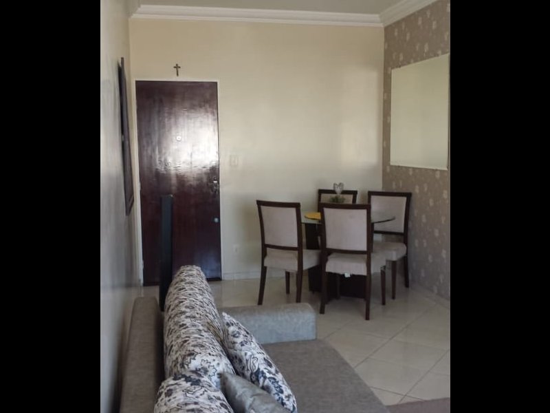 Apartamento à venda Jardim Chapadão com 92m² e 3 quartos por R$ 290.000 - 1109214692-75456734-522979108434713-6289593672115683328-n-1.jpg