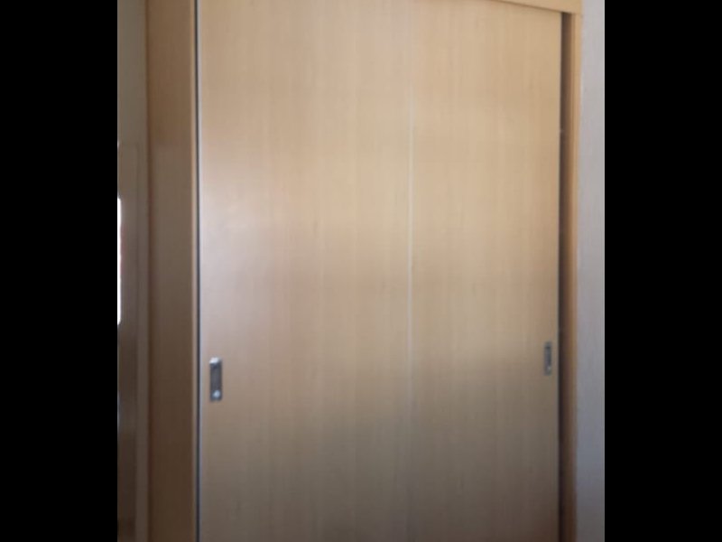 Apartamento à venda Jardim Chapadão com 92m² e 3 quartos por R$ 290.000 - 114052520-72468016-1449222231897134-6497227135827050496-n.jpg