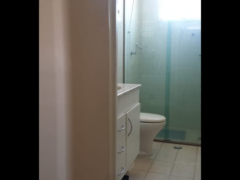 Apartamento à venda Jardim Chapadão com 92m² e 3 quartos por R$ 290.000 - 1453500642-73226654-474604236734968-8343961389756317696-n.jpg