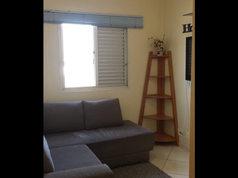 Apartamento à venda Jardim Chapadão com 92m² e 3 quartos por R$ 290.000 - 1673928971-74634744-453130285550147-8193169198277459968-n.jpg