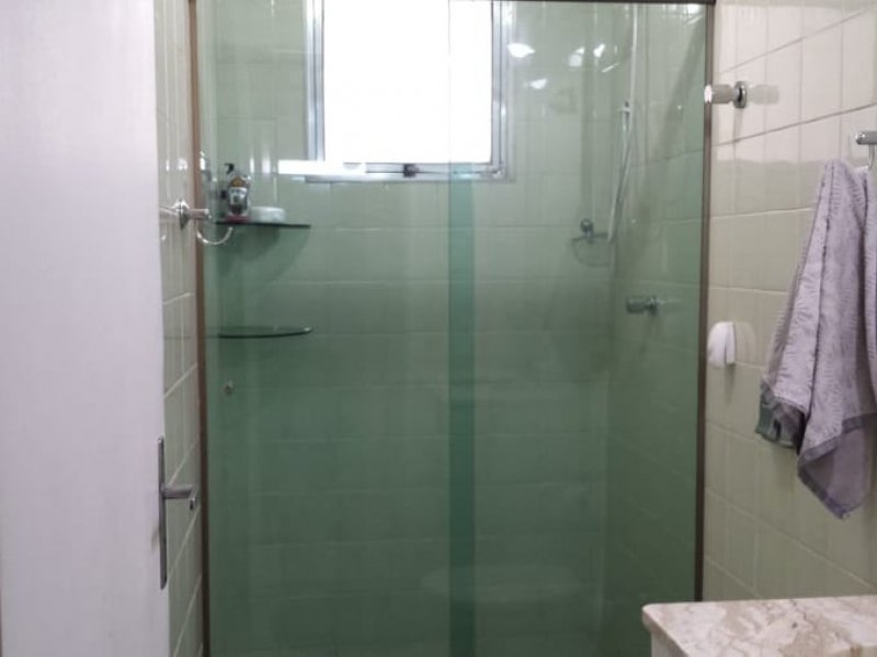Apartamento à venda Jardim Chapadão com 92m² e 3 quartos por R$ 290.000 - 1698851803-72804847-561832604623409-3055933990620889088-n.jpg