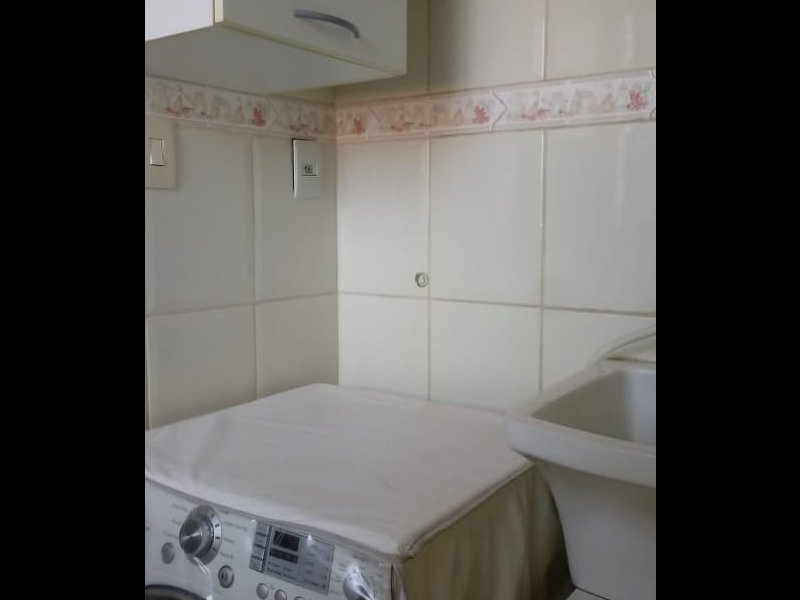 Apartamento à venda Jardim Chapadão com 92m² e 3 quartos por R$ 290.000 - 181139683-73055583-422055408494276-1842116524135940096-n.jpg