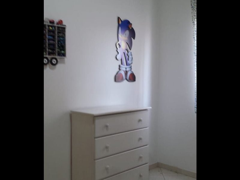Apartamento à venda Jardim Chapadão com 92m² e 3 quartos por R$ 290.000 - 2004460739-73352290-1347192588785433-6229521317461229568-n.jpg