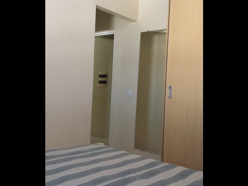 Apartamento à venda Jardim Chapadão com 92m² e 3 quartos por R$ 290.000 - 541856130-73321090-1171438289723368-1375867875348185088-n.jpg