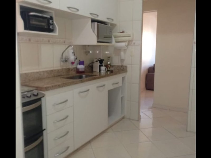 Apartamento à venda Jardim Chapadão com 92m² e 3 quartos por R$ 290.000 - 688835678-73122608-633616167043441-5246402079341150208-n.jpg