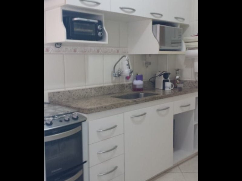 Apartamento à venda Jardim Chapadão com 92m² e 3 quartos por R$ 290.000 - 701402445-74440429-533352354124303-6503738147333996544-n.jpg