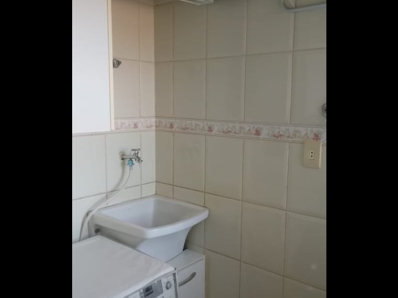 Apartamento à venda Jardim Chapadão com 92m² e 3 quartos por R$ 290.000 - 89881927-72713120-538287310280146-731827281521016832-n.jpg