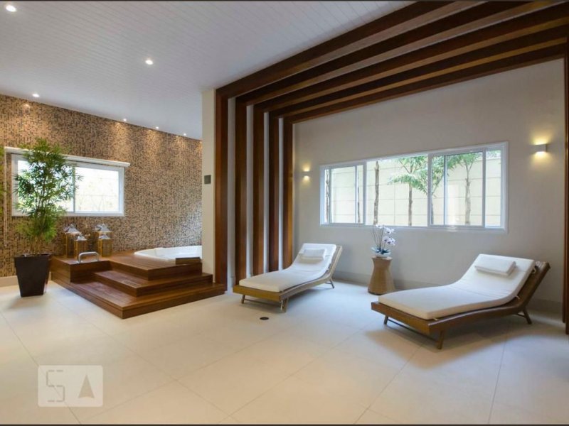 Apartamento à venda Jardim Leonor Mendes de Barros com 70m² e 2 quartos por R$ 645.000 - 1246689218-892876097-767.jpg