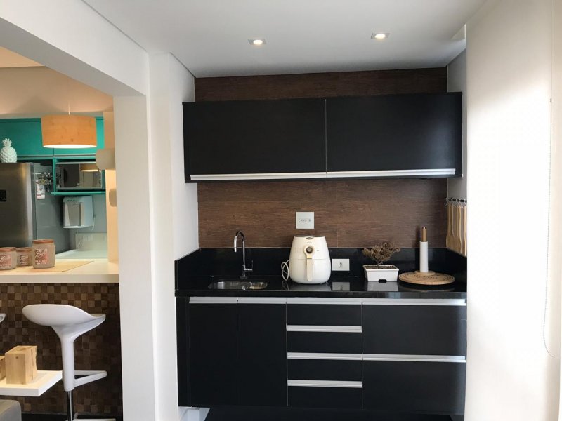 Apartamento à venda Jardim Leonor Mendes de Barros com 70m² e 2 quartos por R$ 645.000 - 1652174761-photo-2019-07-03-19-01-23.jpg