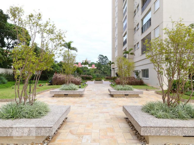 Apartamento à venda Jardim Leonor Mendes de Barros com 70m² e 2 quartos por R$ 645.000 - 1752376712-892887499-265.jpg