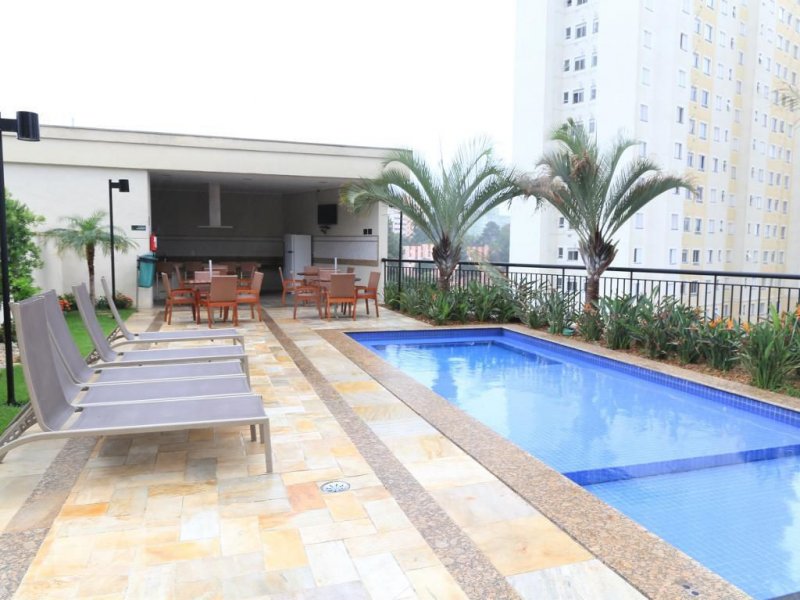 Apartamento à venda Jardim Leonor Mendes de Barros com 70m² e 2 quartos por R$ 645.000 - 1904530215-892887499-781.jpg